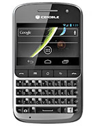 Best available price of Icemobile Apollo 3G in Greece