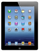 Best available price of Apple iPad 3 Wi-Fi in Greece