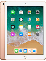 Best available price of Apple iPad 9-7 2018 in Greece