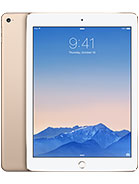 Best available price of Apple iPad Air 2 in Greece