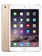Best available price of Apple iPad mini 3 in Greece
