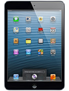 Best available price of Apple iPad mini Wi-Fi in Greece