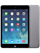 Best available price of Apple iPad mini 2 in Greece