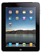 Best available price of Apple iPad Wi-Fi in Greece