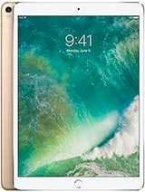 Best available price of Apple iPad Pro 10-5 2017 in Greece