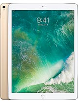 Best available price of Apple iPad Pro 12-9 2017 in Greece