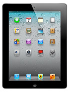 Best available price of Apple iPad 2 CDMA in Greece