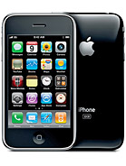 Apple iPhone 3GS at Greece.mymobilemarket.net