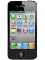 Best available price of Apple iPhone 4 in Greece