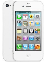 Best available price of Apple iPhone 4s in Greece