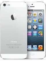 Best available price of Apple iPhone 5 in Greece