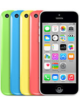 Best available price of Apple iPhone 5c in Greece
