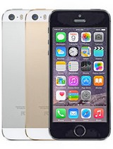 Best available price of Apple iPhone 5s in Greece