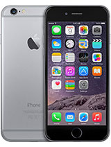 Best available price of Apple iPhone 6 in Greece