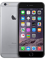 Best available price of Apple iPhone 6 Plus in Greece