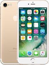 Best available price of Apple iPhone 7 in Greece