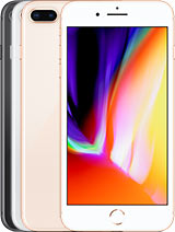 Best available price of Apple iPhone 8 Plus in Greece