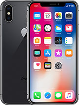 Best available price of Apple iPhone X in Greece
