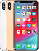 Best available price of Apple iPhone XS Max in Greece