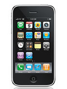 Best available price of Apple iPhone 3G in Greece