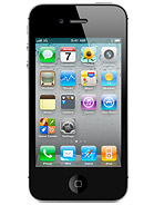 Best available price of Apple iPhone 4 CDMA in Greece