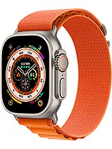 Best available price of Apple Watch Ultra in Greece