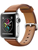 Best available price of Apple Watch Series 2 38mm in Greece
