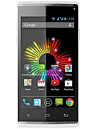 Best available price of Archos 40b Titanium in Greece