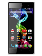 Best available price of Archos 45c Platinum in Greece