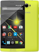 Best available price of Archos 50 Diamond in Greece