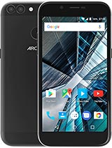 Best available price of Archos 50 Graphite in Greece