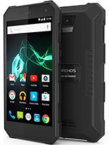 Best available price of Archos 50 Saphir in Greece
