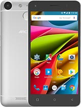 Best available price of Archos 50b Cobalt in Greece