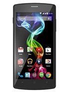 Best available price of Archos 50b Platinum in Greece