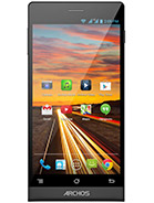 Best available price of Archos 50c Oxygen in Greece