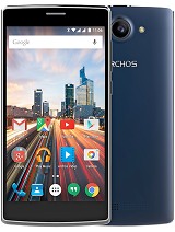 Best available price of Archos 50d Helium 4G in Greece