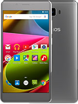 Best available price of Archos 55 Cobalt Plus in Greece