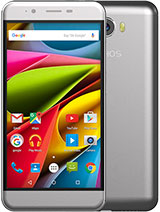 Best available price of Archos 50 Cobalt in Greece