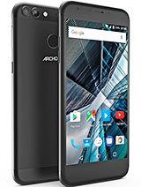 Best available price of Archos 55 Graphite in Greece