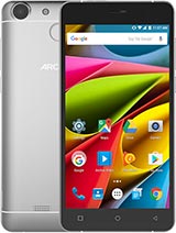 Best available price of Archos 55b Cobalt in Greece