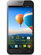 Best available price of Archos 64 Xenon in Greece