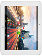 Best available price of Archos 80 Helium 4G in Greece