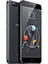 Best available price of Archos Diamond Alpha in Greece