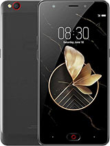 Best available price of Archos Diamond Gamma in Greece