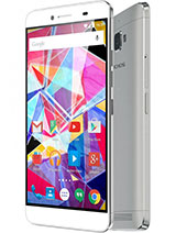 Best available price of Archos Diamond Plus in Greece