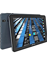 Best available price of Archos Diamond Tab in Greece