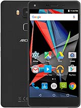 Best available price of Archos Diamond 2 Plus in Greece