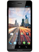 Best available price of Archos 45 Helium 4G in Greece