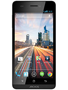 Best available price of Archos 50 Helium 4G in Greece