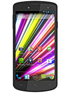 Best available price of Archos 50 Oxygen in Greece
